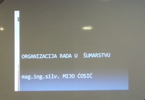 slika1.png