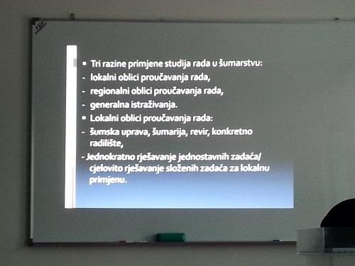 slika5.jpg