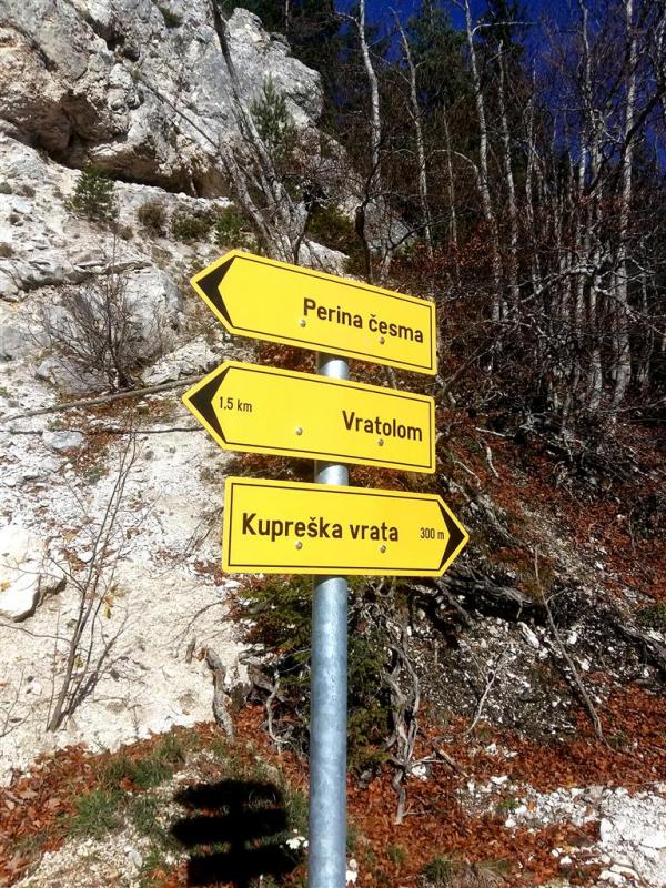 kupres_2017_1.jpg