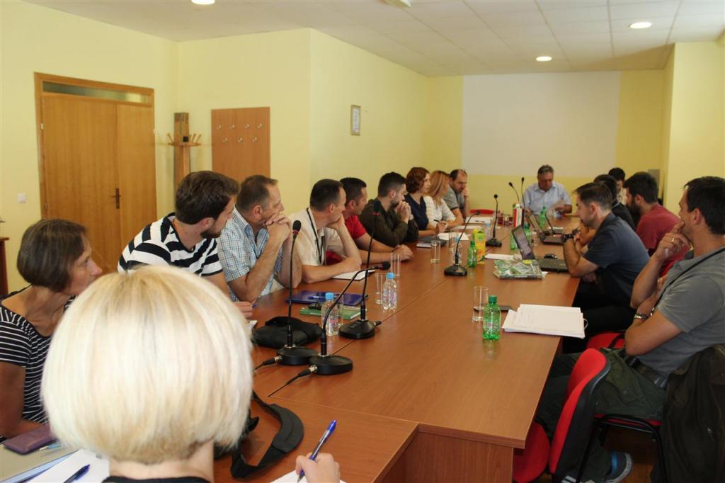 fsc_nadzor_2017_1.jpg
