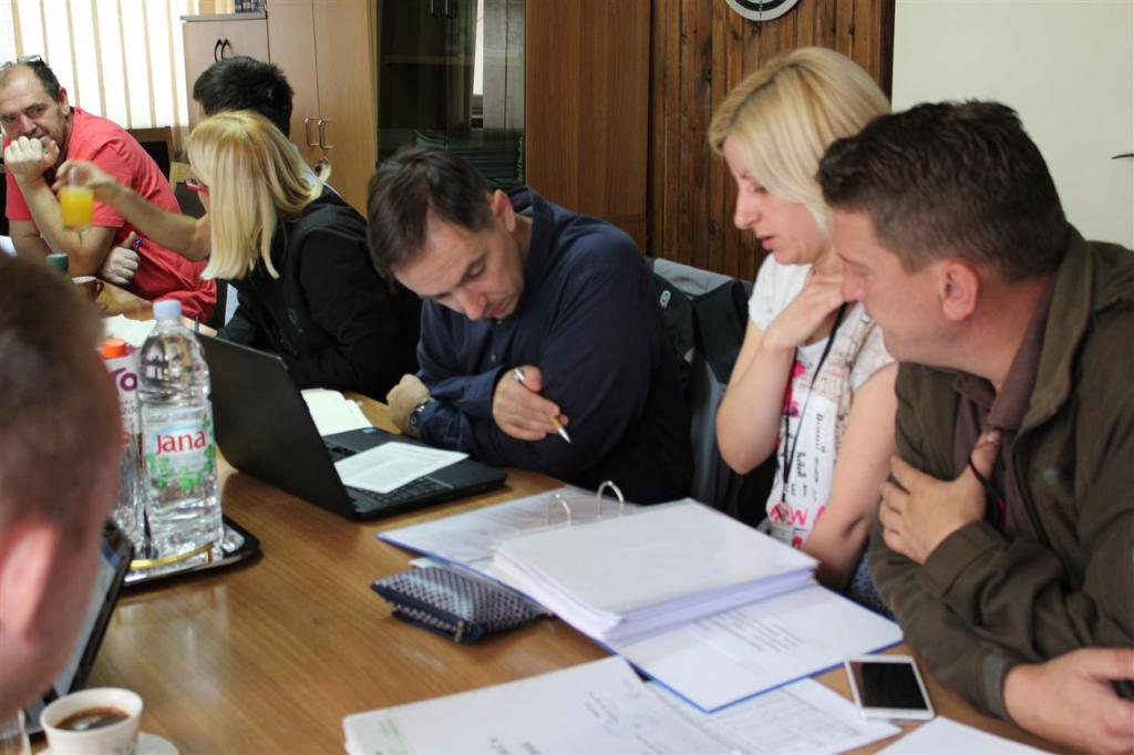 fsc_nadzor_2017_10.jpg
