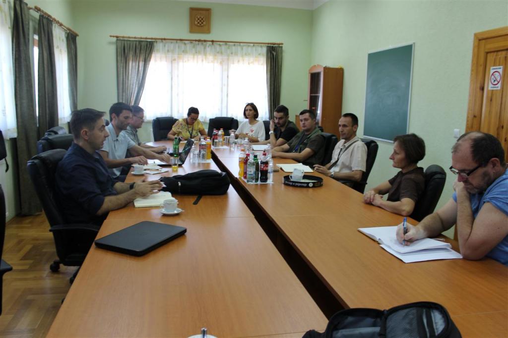 fsc_nadzor_2017_13.jpg