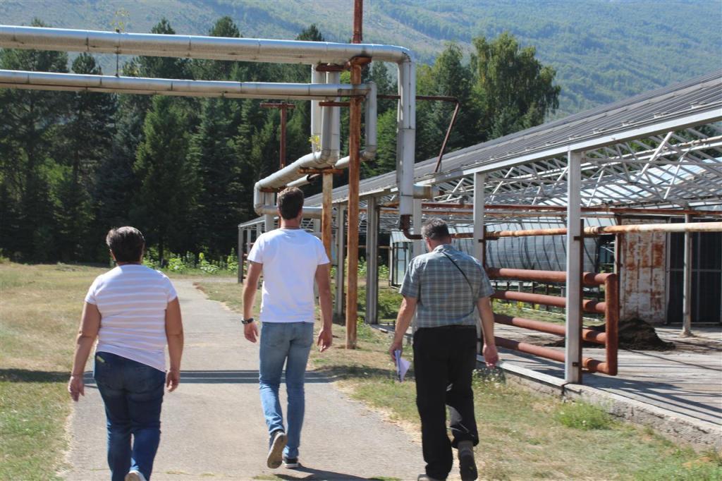 fsc_nadzor_2017_18.jpg