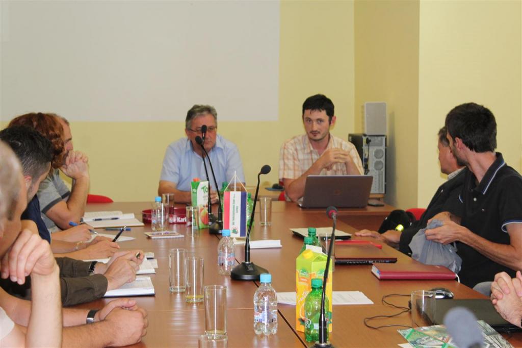 fsc_nadzor_2017_19.jpg
