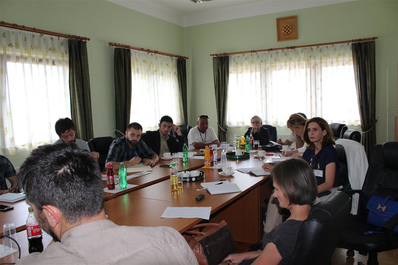 fsc_sastanak_19.7.2016_1.jpg
