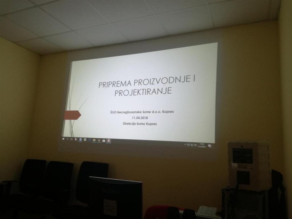 kolegij_planiranje_projektiranje_11.4.20182.jpg