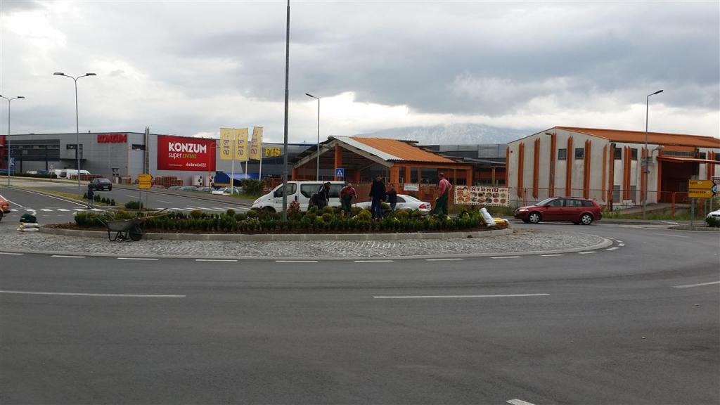 kruzni_tok_livno_18.10.2016_1.jpg