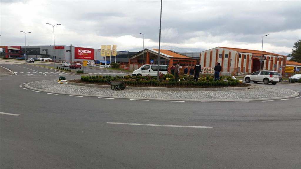 kruzni_tok_livno_18.10.2016_3.jpg