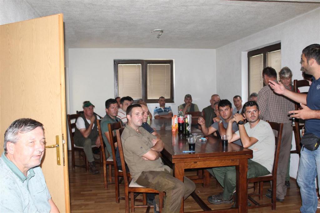 msp_velika_dreznica_1.9.2016_4.jpg