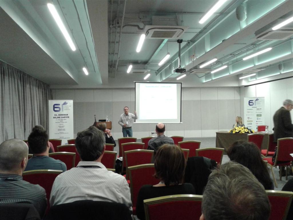 opatija_seminar_1.jpg