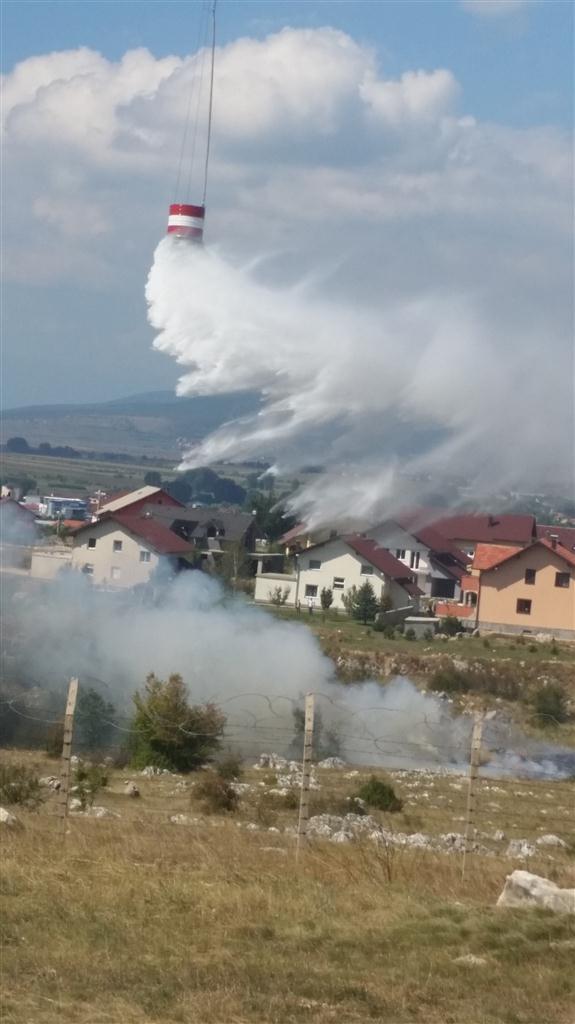 os_bih_vatrogasna_vjezba_8.9.2016_12.jpg