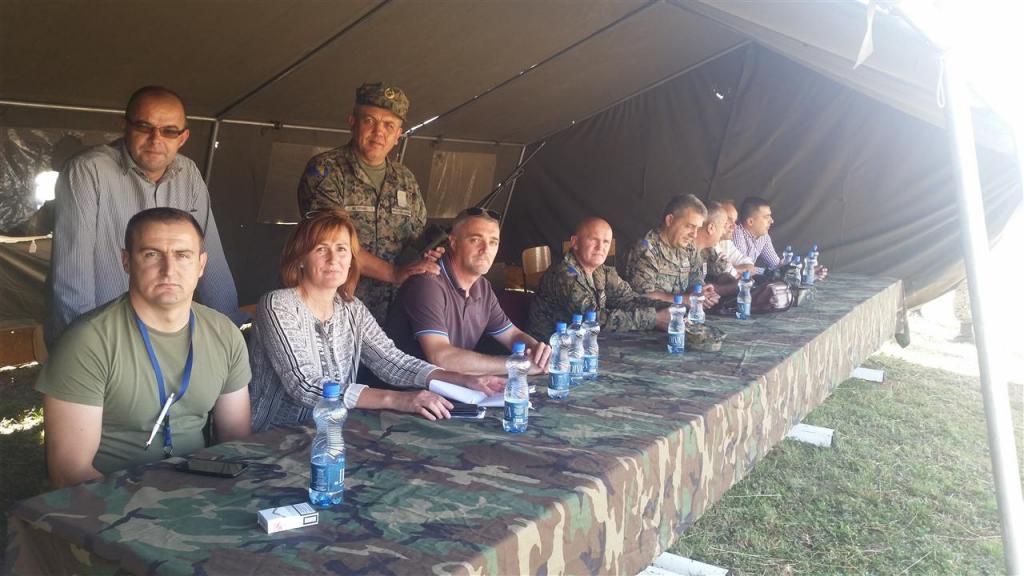 os_bih_vatrogasna_vjezba_8.9.2016_12.jpg