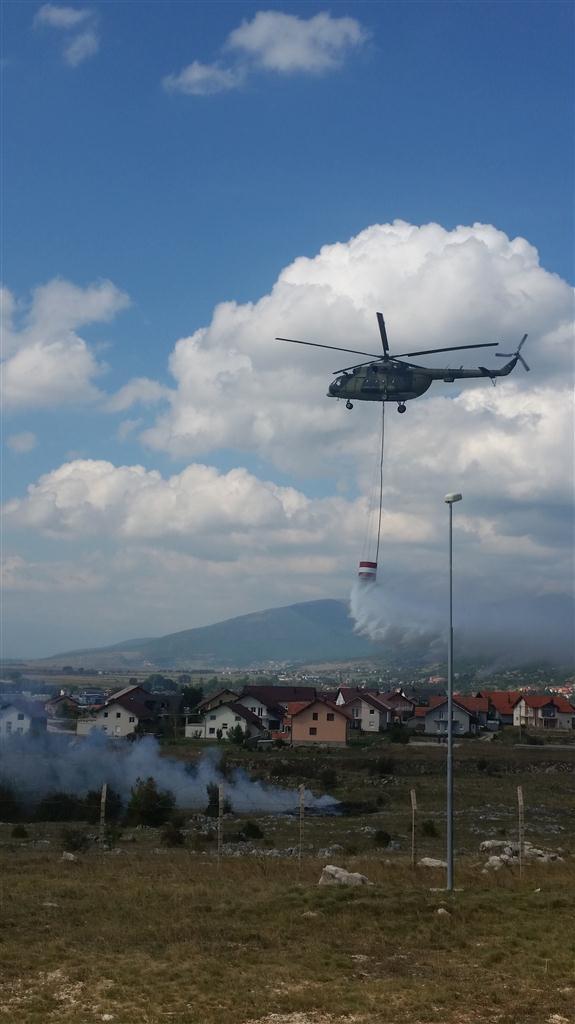 os_bih_vatrogasna_vjezba_8.9.2016_13.jpg