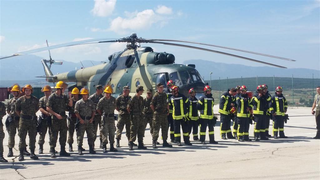 os_bih_vatrogasna_vjezba_8.9.2016_2.jpg