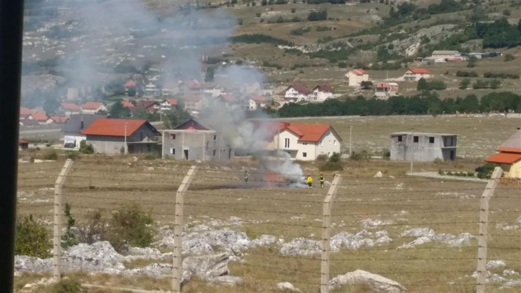 os_bih_vatrogasna_vjezba_8.9.2016_8.jpg
