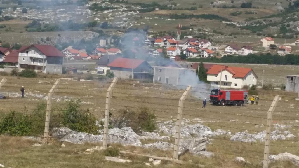 os_bih_vatrogasna_vjezba_8.9.2016_1.jpg