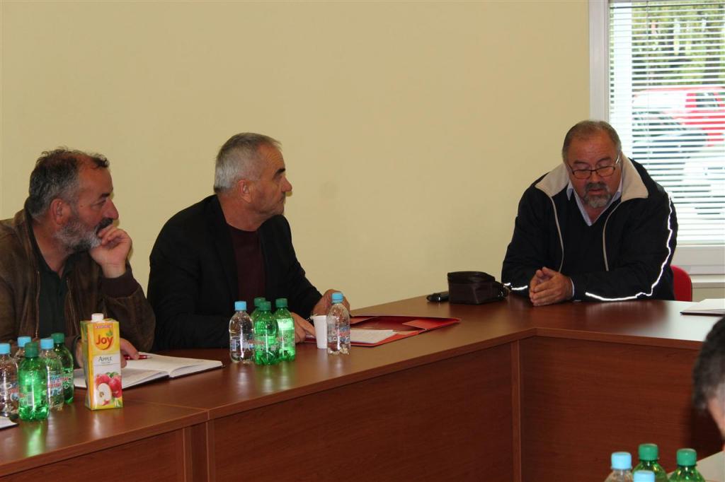 razminiranje_dreznica_sujica_14.10.2016_15.jpg