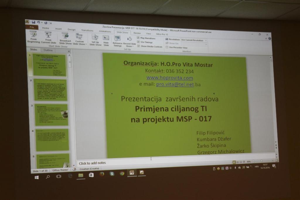 razminiranje_dreznica_sujica_14.10.2016_2.jpg