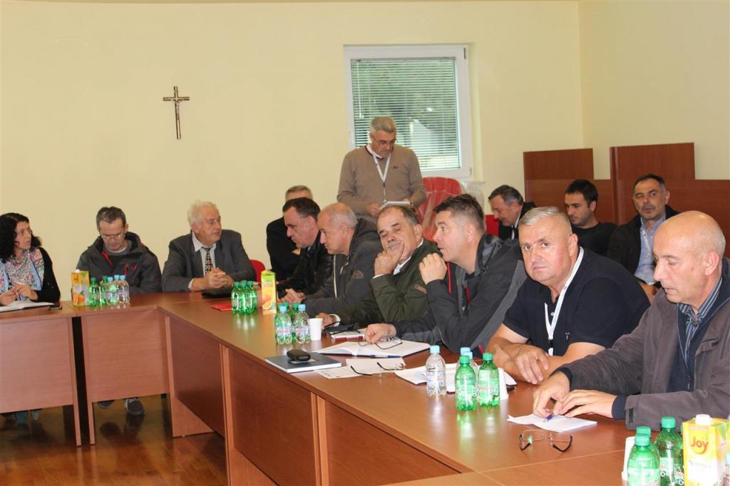 razminiranje_dreznica_sujica_14.10.2016_5.jpg