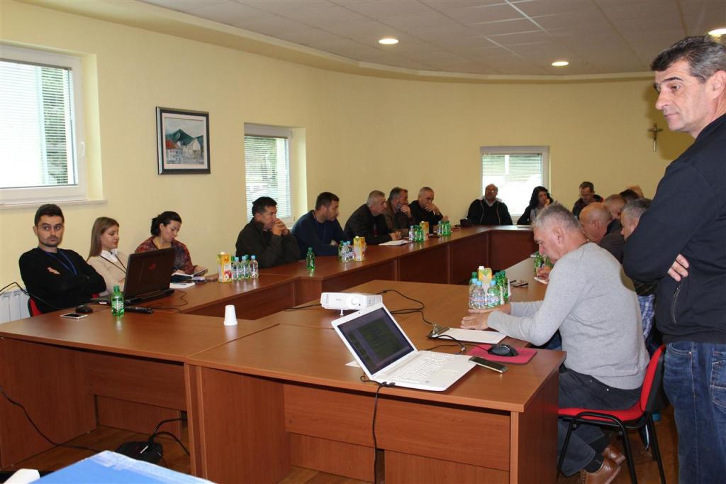 razminiranje_dreznica_sujica_14.10.2016_6.jpg