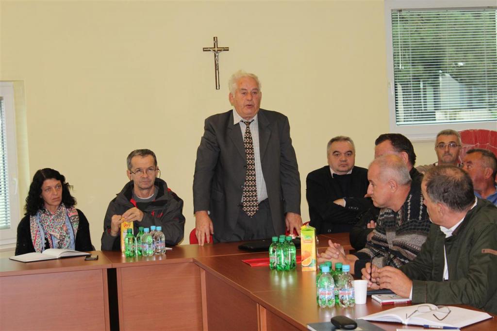 razminiranje_dreznica_sujica_14.10.2016_7.jpg