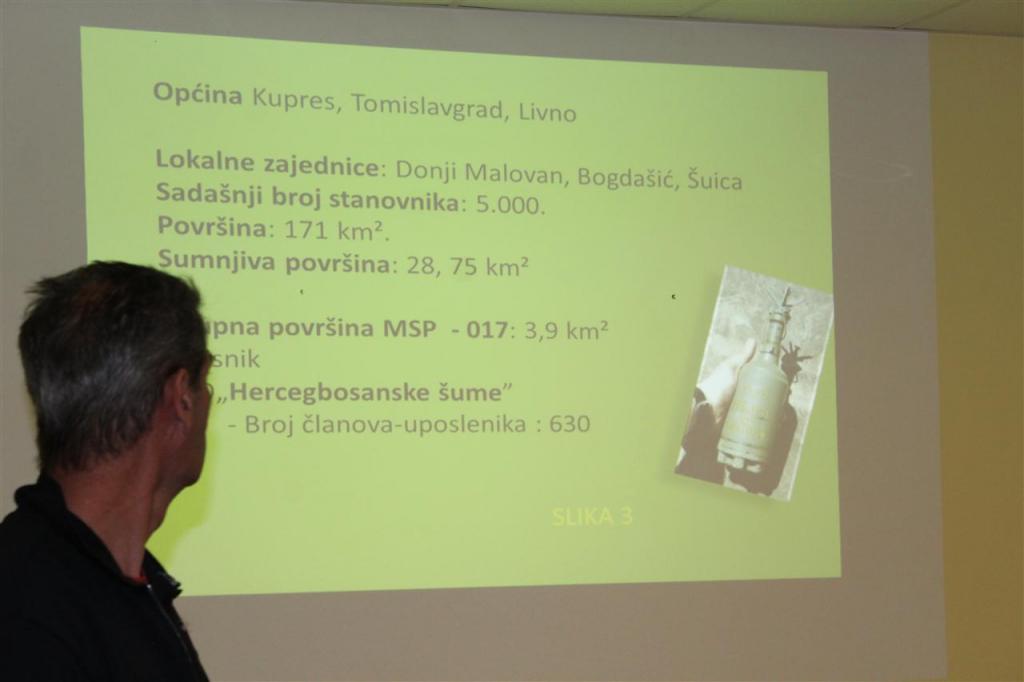 razminiranje_dreznica_sujica_14.10.2016_10.jpg