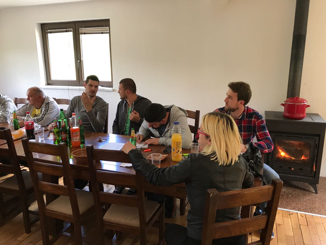 sastanak-sumarijada-19.5.2017.jpeg