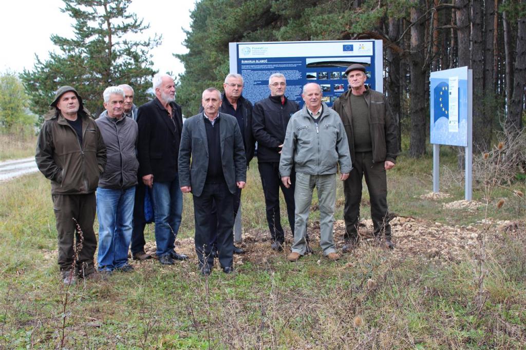 sjednica_no_7.10.2016_4.jpg