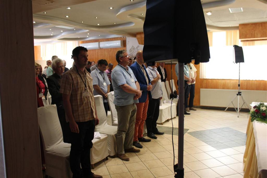skupstina_hsd_1.6.2017_1.jpg