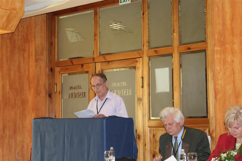 skupstina_hsd_1.6.2017_10.jpg