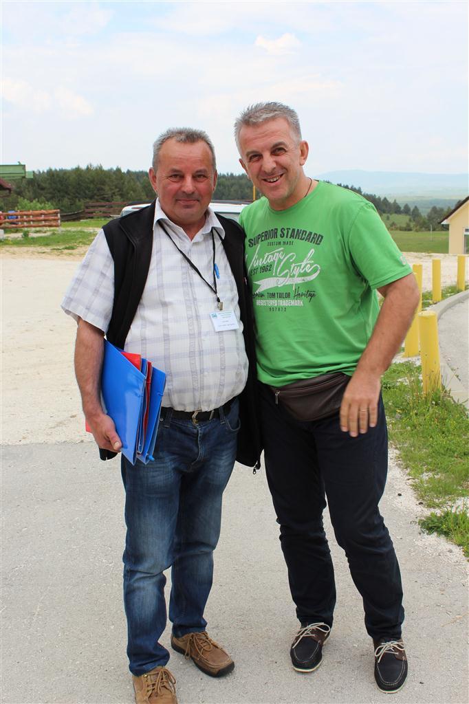 skupstina_hsd_1.6.2017_11.jpg