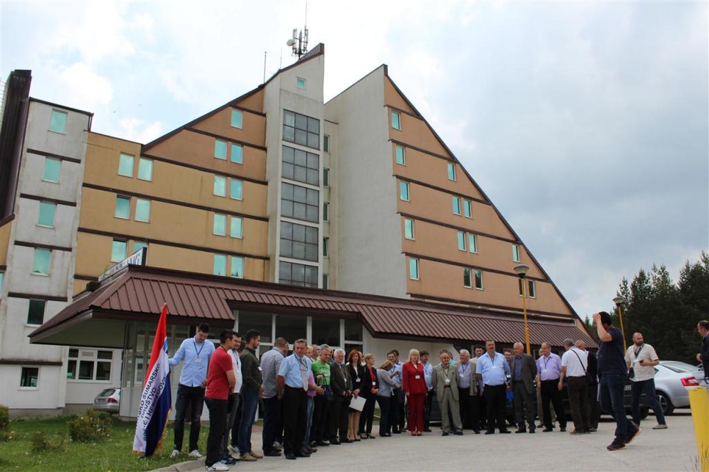 skupstina_hsd_1.6.2017_12.jpg