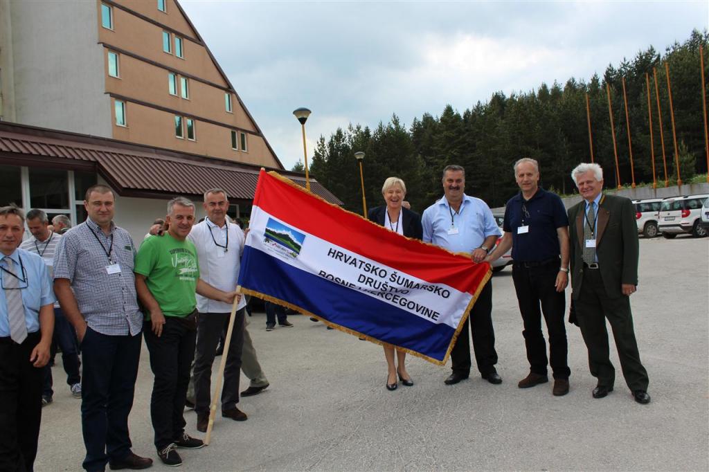 skupstina_hsd_1.6.2017_14.jpg