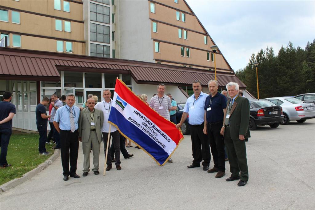 skupstina_hsd_1.6.2017_15.jpg