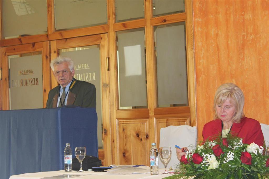 skupstina_hsd_1.6.2017_9.jpg