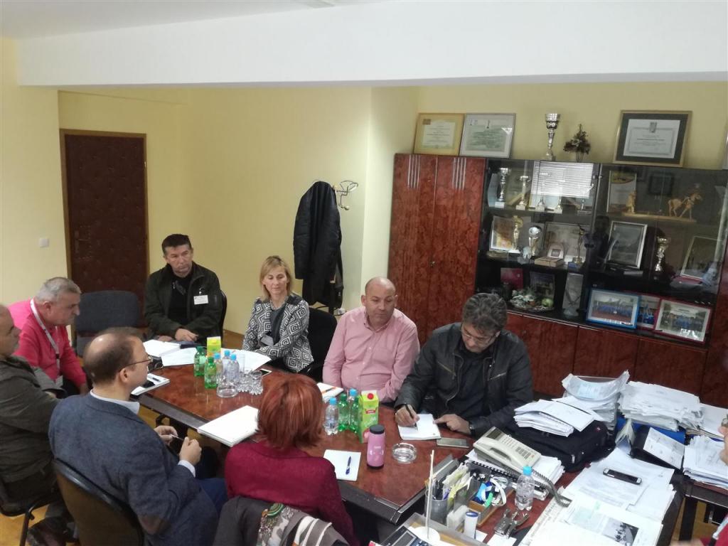 undp_11.10.2016_2.jpg