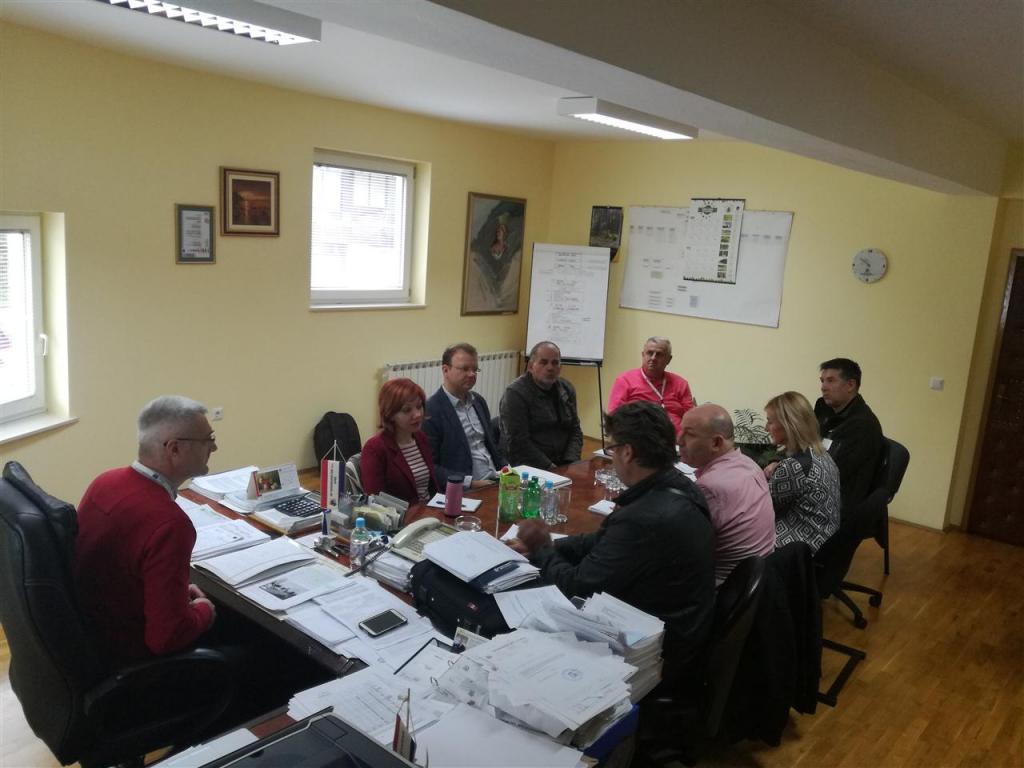 undp_11.10.2016_3.jpg