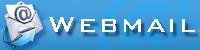 Webmail-hbsume