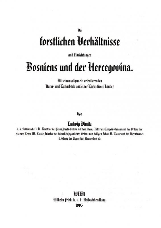 naslov-page-001.jpg