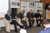konferencija_forestry_kupres_2023_17.jpg