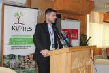 konferencija_forestry_kupres_2023_2.jpg