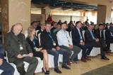 konferencija_forestry_kupres_2023_5.jpg