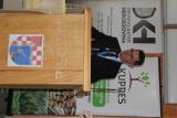 konferencija_forestry_kupres_2023_8.jpg
