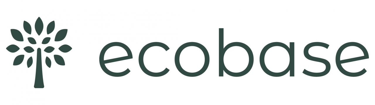 ecobase-logo.jpg