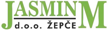 jasmin-m.jpg