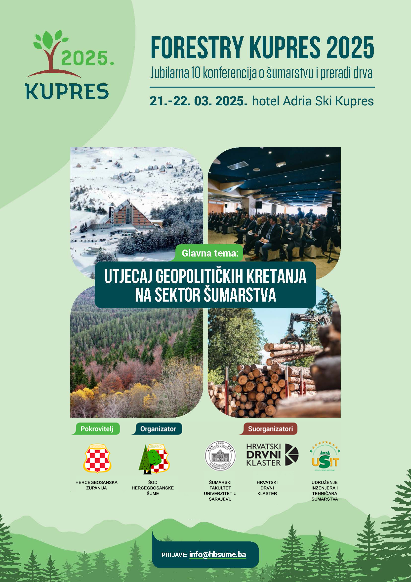 konferencija-forestry-kupres-2025-flyer.jpg