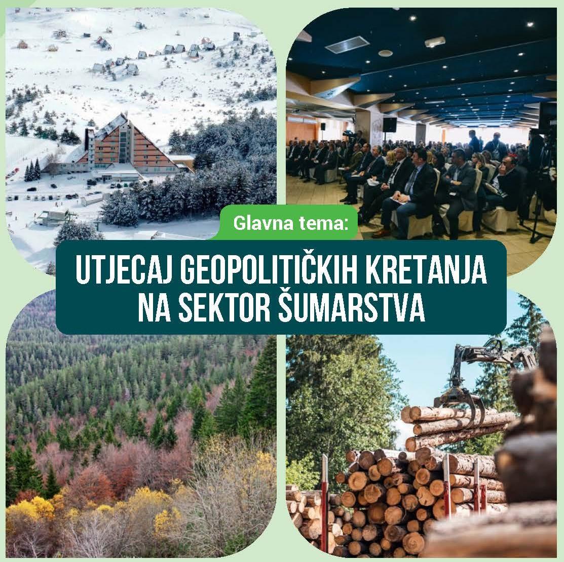 konferencija-forestry-kupres-2025-tema.jpg