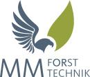 mmforsttechnik.jpg