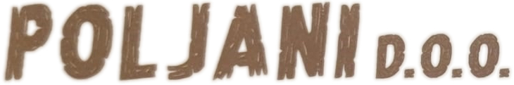 poljani.jpg