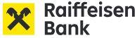 reiffeisen.jpg